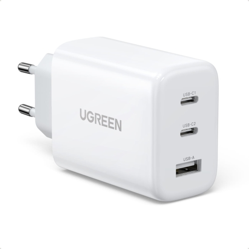 pol_pl_Ugreen-szybka-ladowarka-sieciowa-2x-USB-Typ-C-USB-65W-PD3-0-QC3-0-4-0-biala-CD275-120949_1.jpg