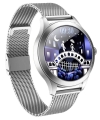 rubicon-smartwatch-rnbe37-pro-srebrny-b-iext103367933.jpg