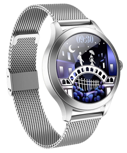 rubicon-smartwatch-rnbe37-pro-srebrny-b-iext103367933.jpg