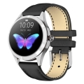 Zegarek-Damski-RUBICON-SMARTWATCH-RNBE37-Srebrny_261204_1200-600x600.jpg