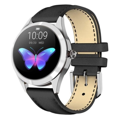 Zegarek-Damski-RUBICON-SMARTWATCH-RNBE37-Srebrny_261204_1200-600x600.jpg