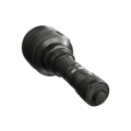 nitecore-p30i-zdjecie-3986_big.jpg