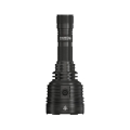 nitecore-p30i-zdjecie-39812_big.jpg