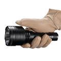 latarka-nitecore-p30i-2000l-6_big.jpg