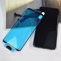 pol_pl_3D-Edge-Nano-Flexi-Glass-folia-szklana-szklo-hartowane-na-caly-ekran-z-ramka-Xiaomi-Mi-10-Pro-Xiaomi-Mi-10-przezroczysty-59203_15.jpg