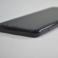 pol_pl_3D-Edge-Nano-Flexi-Glass-folia-szklana-szklo-hartowane-na-caly-ekran-z-ramka-Xiaomi-Mi-10-Pro-Xiaomi-Mi-10-przezroczysty-59203_12.jpg