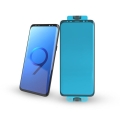 pol_pl_3D-Edge-Nano-Flexi-Glass-folia-szklana-szklo-hartowane-na-caly-ekran-z-ramka-Xiaomi-Mi-10-Pro-Xiaomi-Mi-10-przezroczysty-59203_7.jpg