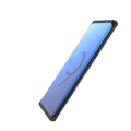 pol_pl_3D-Edge-Nano-Flexi-Glass-folia-szklana-szklo-hartowane-na-caly-ekran-z-ramka-Xiaomi-Mi-10-Pro-Xiaomi-Mi-10-przezroczysty-59203_11.jpg