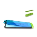 pol_pl_3D-Edge-Nano-Flexi-Glass-folia-szklana-szklo-hartowane-na-caly-ekran-z-ramka-Xiaomi-Mi-10-Pro-Xiaomi-Mi-10-przezroczysty-59203_4.jpg