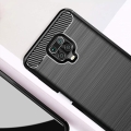 pol_pl_Carbon-Case-elastyczne-etui-pokrowiec-Xiaomi-Redmi-Note-9S-czarny-59737_4.jpg