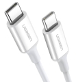 pol_pl_Kabel-USB-C-do-USB-C-UGREEN-US264-60W-0-5m-bialy-22556_1.jpg