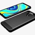 pol_pl_Carbon-Case-elastyczne-etui-pokrowiec-Xiaomi-Redmi-Note-9S-czarny-59737_2.jpg
