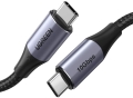 pol_pl_Kabel-USB-C-3-1-Gen-2-UGREEN-US355-PD-3-1-5A-100W-4K-10Gbps-1m-czarny-18406_1.jpg
