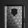pol_pl_Carbon-Case-elastyczne-etui-pokrowiec-Xiaomi-Redmi-Note-9S-czarny-59737_3.jpg