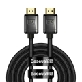 pol_pl_Kabel-HDMI-2-1-Baseus-High-Definition-Series-8K-60Hz-3D-HDR-48Gbps-2m-czarny-23537_5.jpg