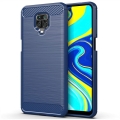 pol_pl_Carbon-Case-elastyczne-etui-pokrowiec-Xiaomi-Redmi-Note-9S-niebieski-59738_1.jpg