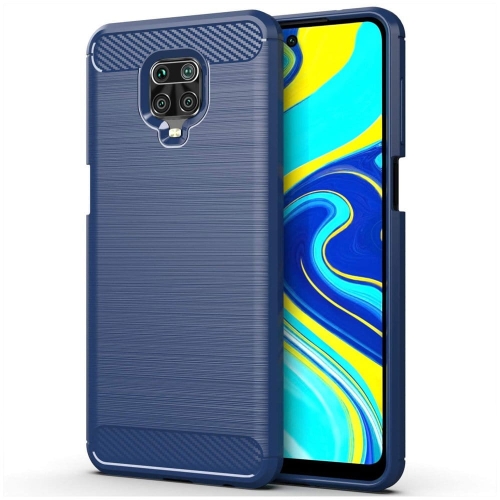 pol_pl_Carbon-Case-elastyczne-etui-pokrowiec-Xiaomi-Redmi-Note-9S-niebieski-59738_1.jpg