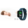 Zegarek-SMARTWATCH-RUBICON-RNCE38-BLUE-9-656x656 (1).jpg