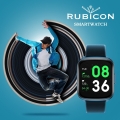 Zegarek-SMARTWATCH-RUBICON-RNCE38-BLUE-16.jpg