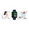 Zegarek-SMARTWATCH-RUBICON-RNCE38-BLUE-13-656x656.jpg