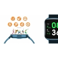 Zegarek-SMARTWATCH-RUBICON-RNCE38-BLUE-10-656x656.jpg