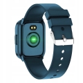 Zegarek-SMARTWATCH-RUBICON-RNCE38-BLUE (1).jpeg