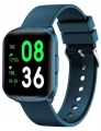 Zegarek-SMARTWATCH-RUBICON-RNCE38-BLUE.jpeg