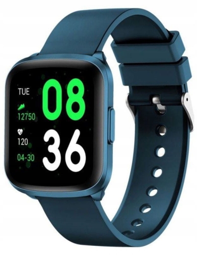 Zegarek-SMARTWATCH-RUBICON-RNCE38-BLUE.jpeg