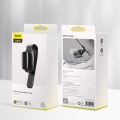 pol_pl_Baseus-samochodowy-uchwyt-klips-na-okulary-do-okularow-czarny-ACYJN-B01-59470_22.jpg