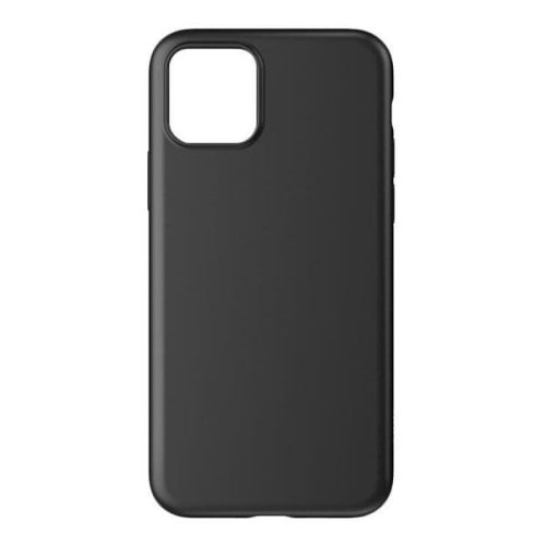 pol_pm_Soft-Case-zelowe-elastyczne-etui-pokrowiec-do-Xiaomi-Redmi-Note-11S-Note-11-czarny-91533_1.jpg