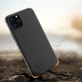 pol_pm_Soft-Case-zelowe-elastyczne-etui-pokrowiec-do-Xiaomi-Redmi-Note-11S-Note-11-czarny-91533_3.jpg