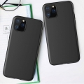 pol_pm_Soft-Case-zelowe-elastyczne-etui-pokrowiec-do-Xiaomi-Redmi-Note-11S-Note-11-czarny-91533_5.jpg