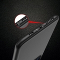 pol_pm_Soft-Case-zelowe-elastyczne-etui-pokrowiec-do-Xiaomi-Redmi-Note-11S-Note-11-czarny-91533_6.jpg