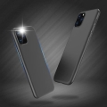 pol_pm_Soft-Case-zelowe-elastyczne-etui-pokrowiec-do-Xiaomi-Redmi-Note-11S-Note-11-czarny-91533_7.jpg