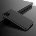 pol_pm_Soft-Case-zelowe-elastyczne-etui-pokrowiec-do-Xiaomi-Redmi-Note-11S-Note-11-czarny-91533_8.jpg