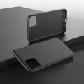 pol_pm_Soft-Case-zelowe-elastyczne-etui-pokrowiec-do-Xiaomi-Redmi-Note-11S-Note-11-czarny-91533_9.jpg