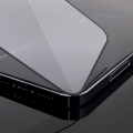 pol_pl_Wozinsky-super-wytrzymale-szklo-hartowane-Full-Glue-na-caly-ekran-z-ramka-Case-Friendly-Xiaomi-Redmi-Note-11T-5G-Redmi-Note-11S-5G-POCO-M4-Pro-5G-czarny-87955_3.jpg