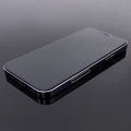 pol_pl_Wozinsky-super-wytrzymale-szklo-hartowane-Full-Glue-na-caly-ekran-z-ramka-Case-Friendly-Xiaomi-Redmi-Note-11T-5G-Redmi-Note-11S-5G-POCO-M4-Pro-5G-czarny-87955_4.jpg
