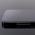 pol_pl_Wozinsky-super-wytrzymale-szklo-hartowane-Full-Glue-na-caly-ekran-z-ramka-Case-Friendly-Xiaomi-Redmi-Note-11T-5G-Redmi-Note-11S-5G-POCO-M4-Pro-5G-czarny-87955_6.jpg