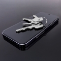 pol_pl_Wozinsky-super-wytrzymale-szklo-hartowane-Full-Glue-na-caly-ekran-z-ramka-Case-Friendly-Xiaomi-Redmi-Note-11T-5G-Redmi-Note-11S-5G-POCO-M4-Pro-5G-czarny-87955_7.jpg