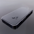 pol_pl_Wozinsky-super-wytrzymale-szklo-hartowane-Full-Glue-na-caly-ekran-z-ramka-Case-Friendly-Xiaomi-Redmi-Note-11T-5G-Redmi-Note-11S-5G-POCO-M4-Pro-5G-czarny-87955_8.jpg