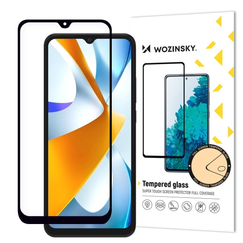 pol_pl_Wozinsky-Full-Glue-Tempered-Glass-szklo-hartowane-Xiaomi-Poco-C40-9H-na-caly-ekran-z-czarna-ramka-120216_1.jpg