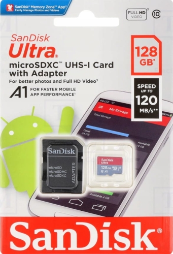 Karta-micro-SD-128GB-SanDisk-Ultra-adapter-120MB-s.jpg