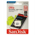 Karta-pamieci-micro-SDXC-SANDISK-ULTRA-128GB-100.jpg