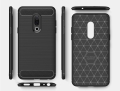 ipaky_carbon_meizu_15_plus_e-star-ua_6_3.jpg