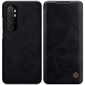 pol_pl_Etui-Nillkin-QIN-do-Xiaomi-Mi-Note-10-Lite-Czarne-19219_12.jpg