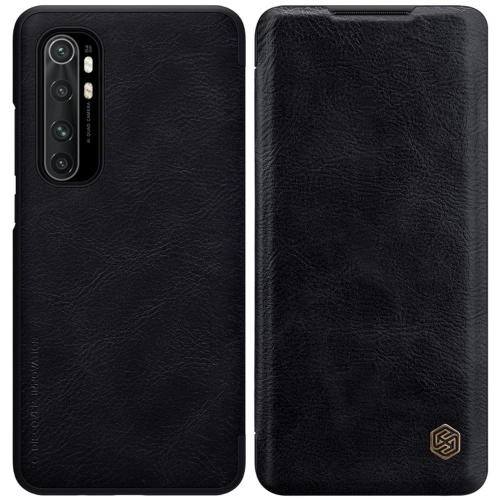 pol_pl_Etui-Nillkin-QIN-do-Xiaomi-Mi-Note-10-Lite-Czarne-19219_12.jpg