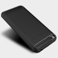 silikon carbon redmi 6a czarne.jpg