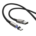 pol_pl_Baseus-Zinc-magnetyczny-kabel-USB-USB-Typ-C-2A-1m-czarny-CATXC-H01-56990_3.jpg