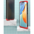 pol_pl_GKK-360-Protection-Case-etui-na-cala-obudowe-przod-tyl-Xiaomi-Mi-10-Lite-czarno-czerwony-61210_2.jpg